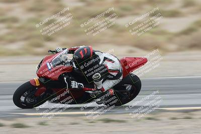 media/Sep-21-2025-Race Pace (Sun) [[98bf33ef95]]/Verified/6-Turn 14 Inside Pans (945am)/